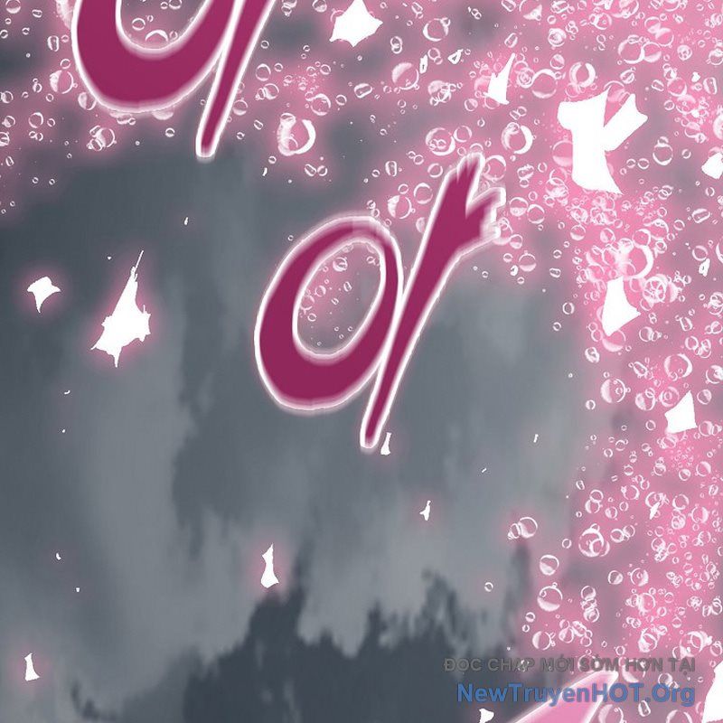 page_210