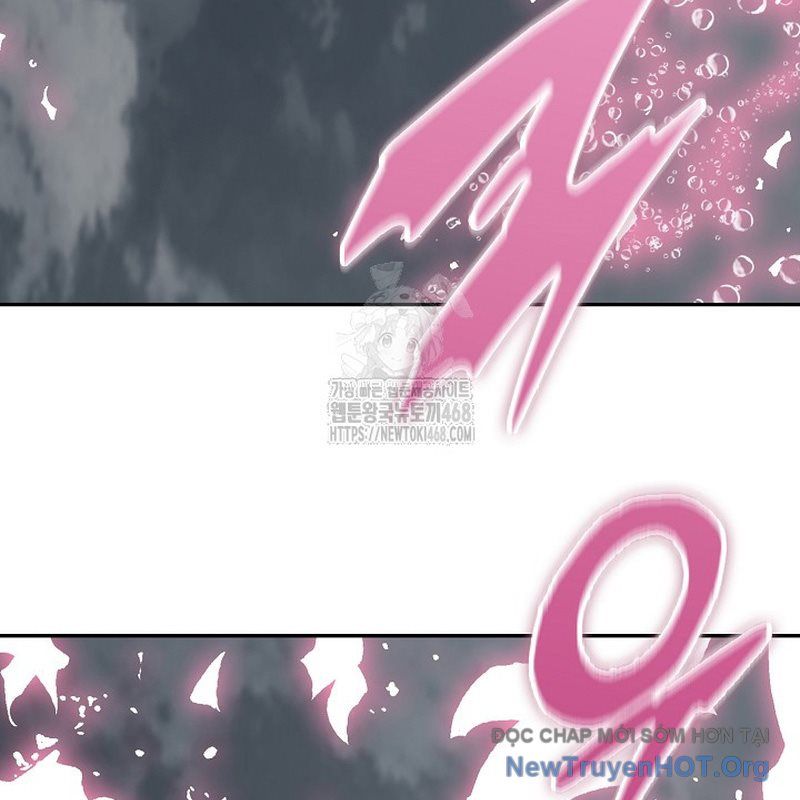 page_211