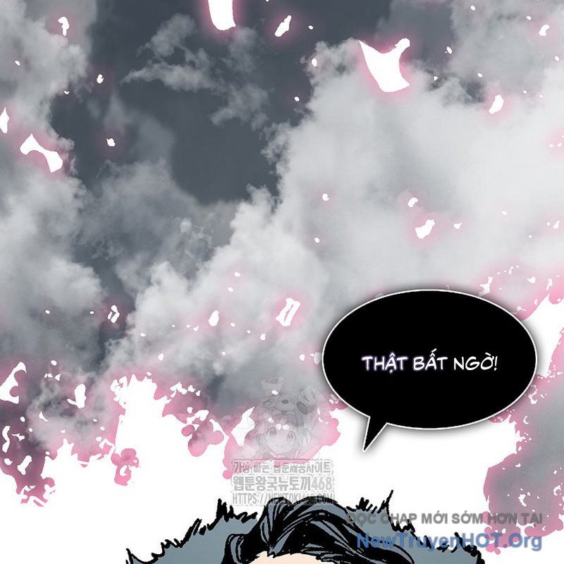 page_214