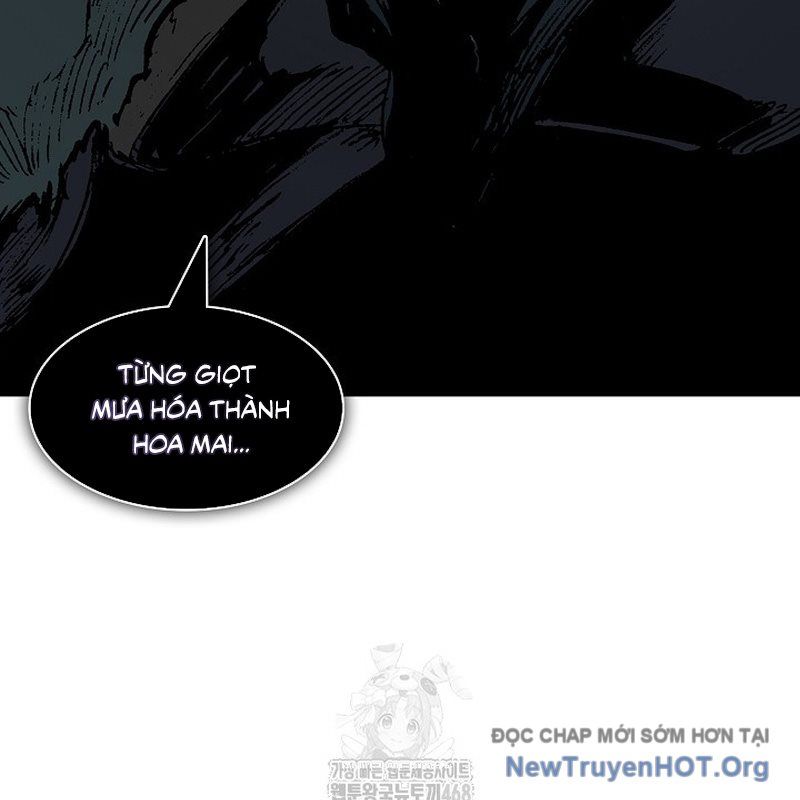 page_216