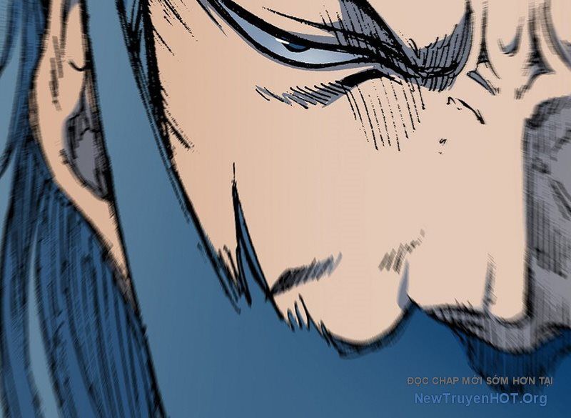 page_218