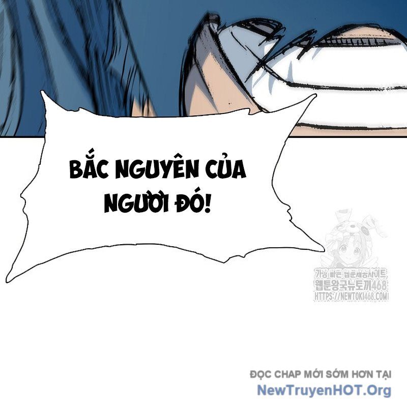 page_219