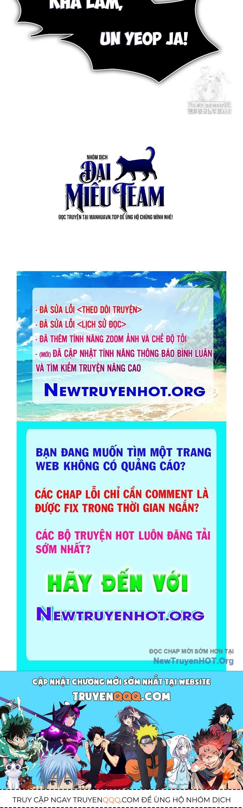 page_222