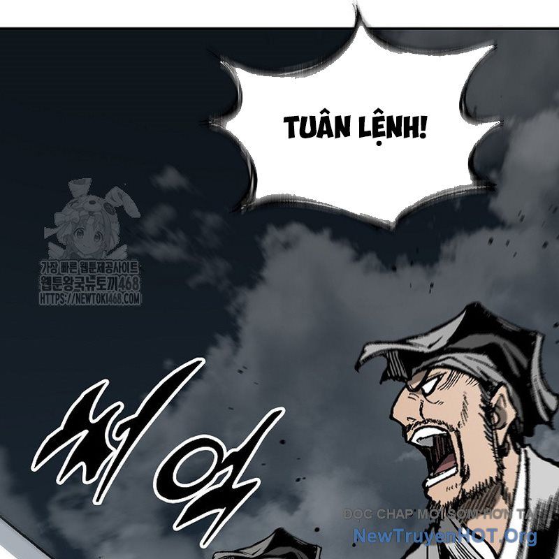 page_25