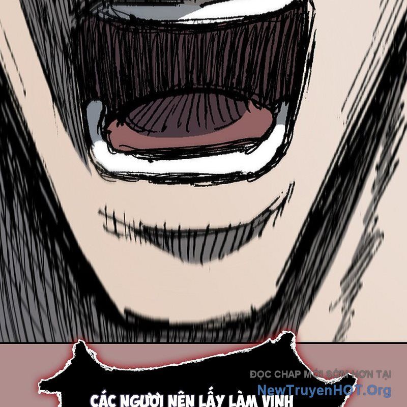 page_28