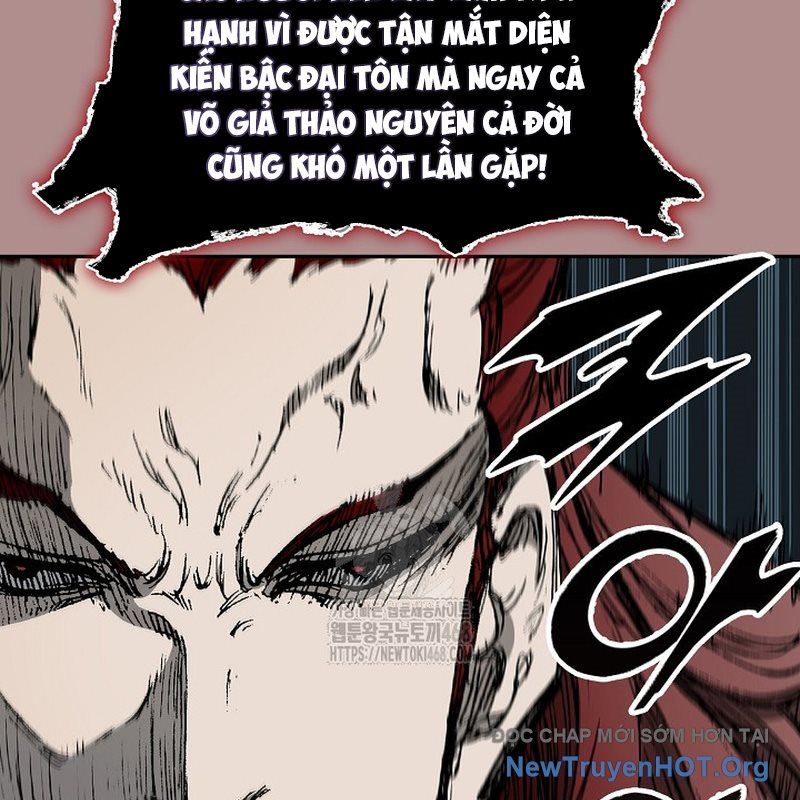 page_29