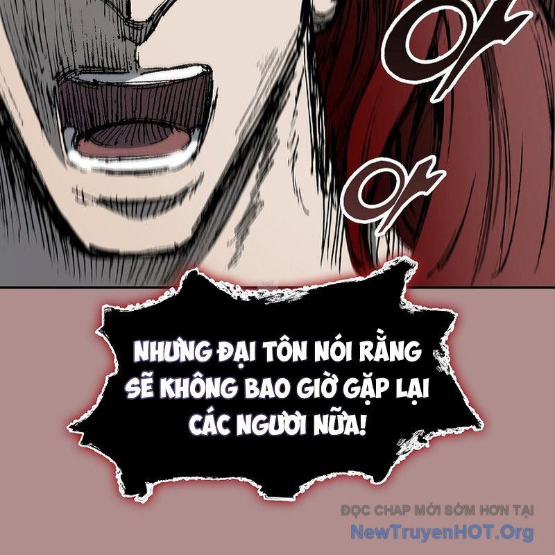 page_30