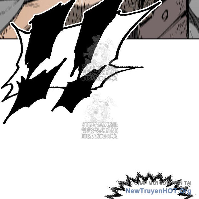 page_34