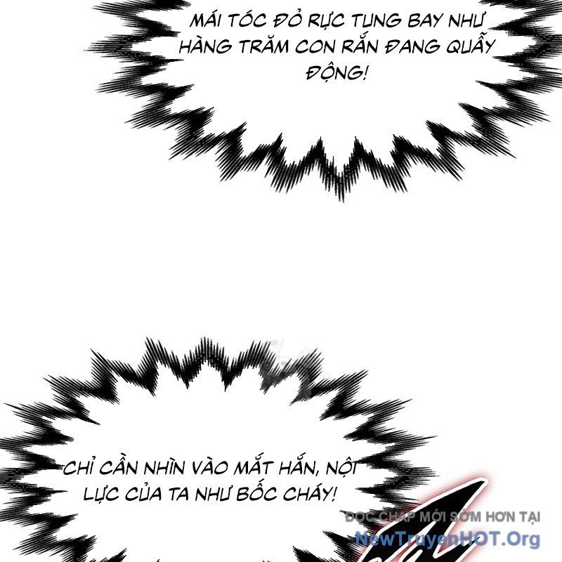 page_36