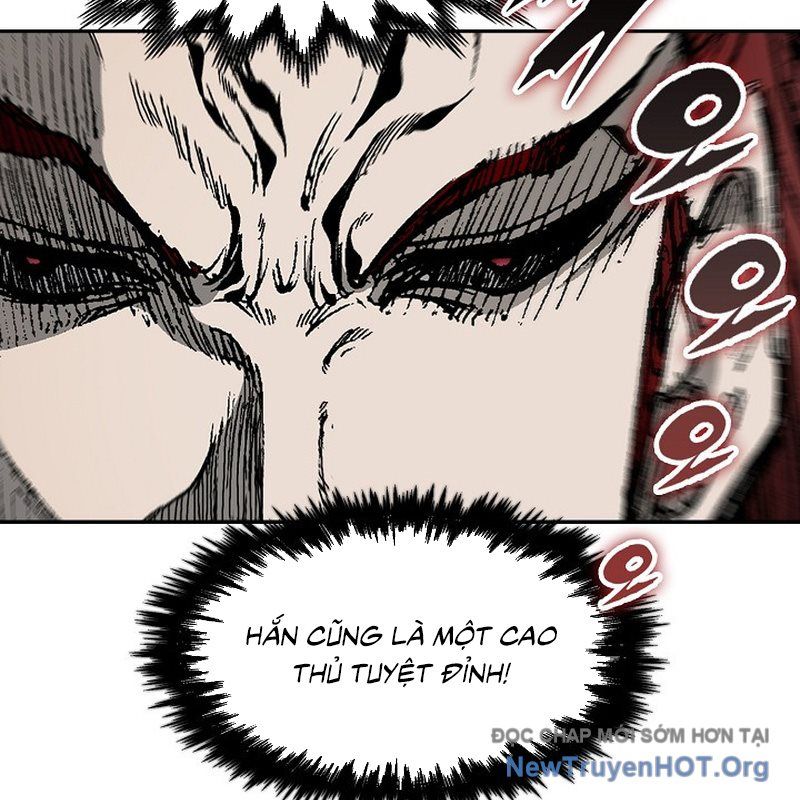 page_37