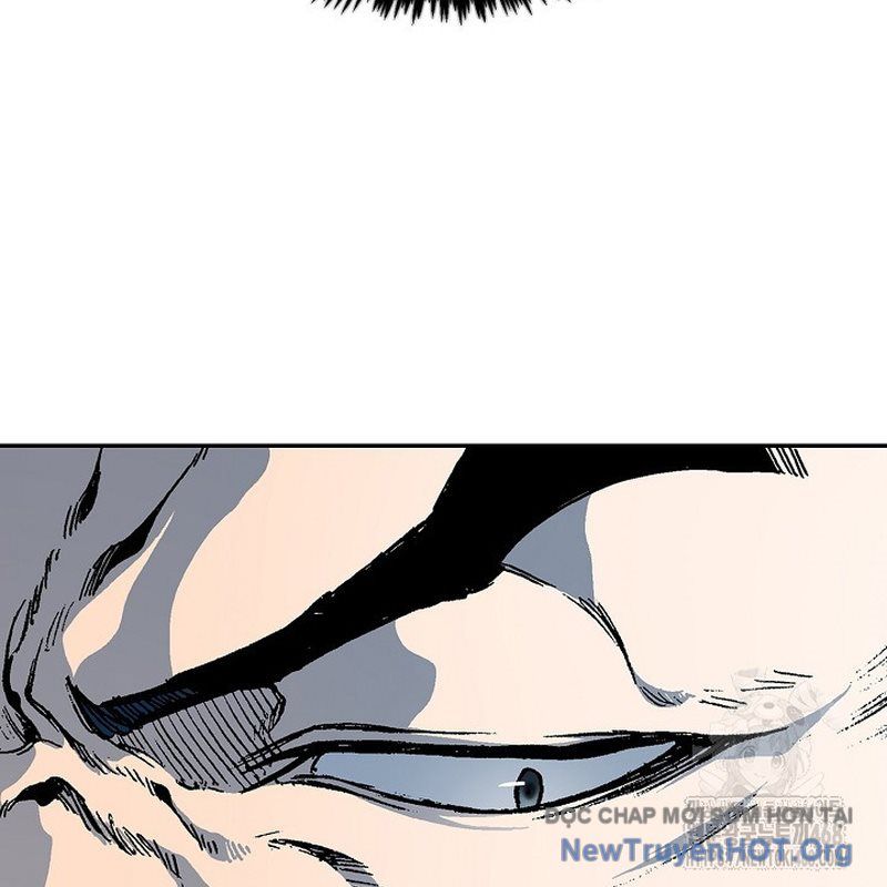 page_38
