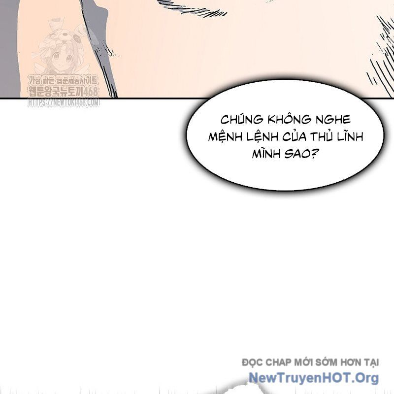 page_39