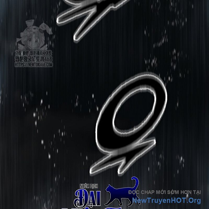page_42