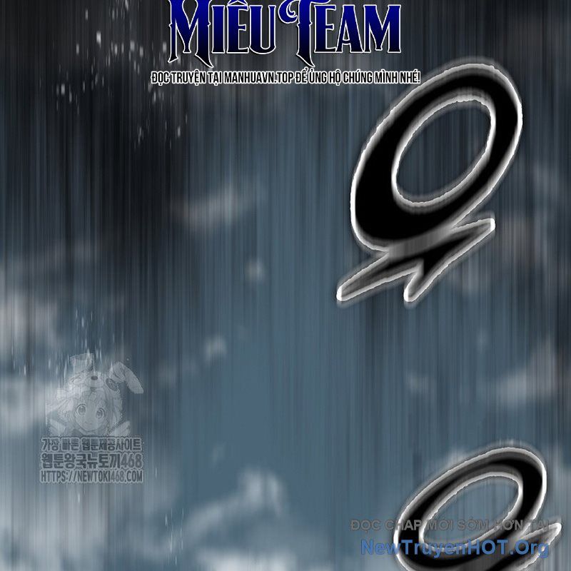 page_43