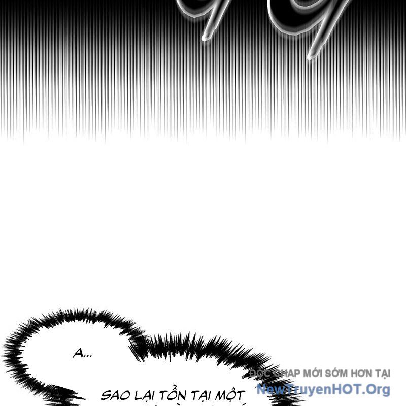 page_46