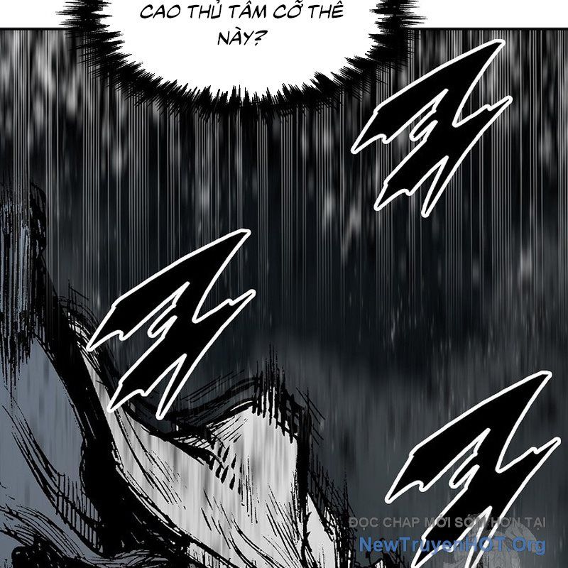 page_47