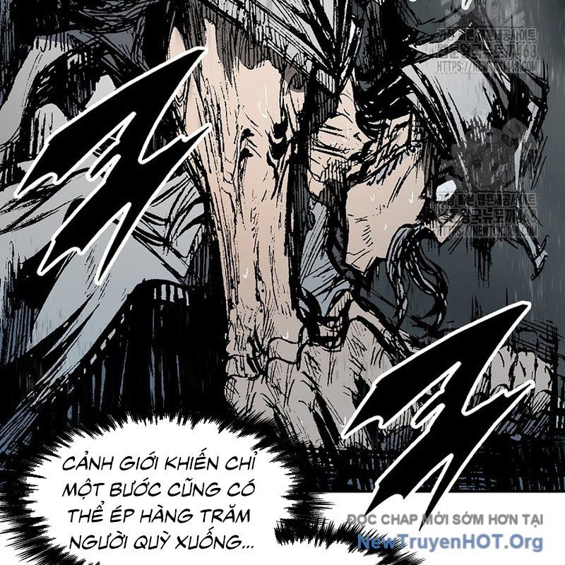 page_48