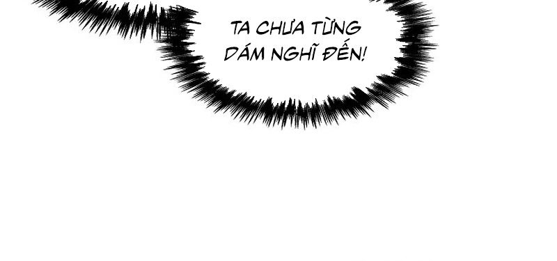 page_49
