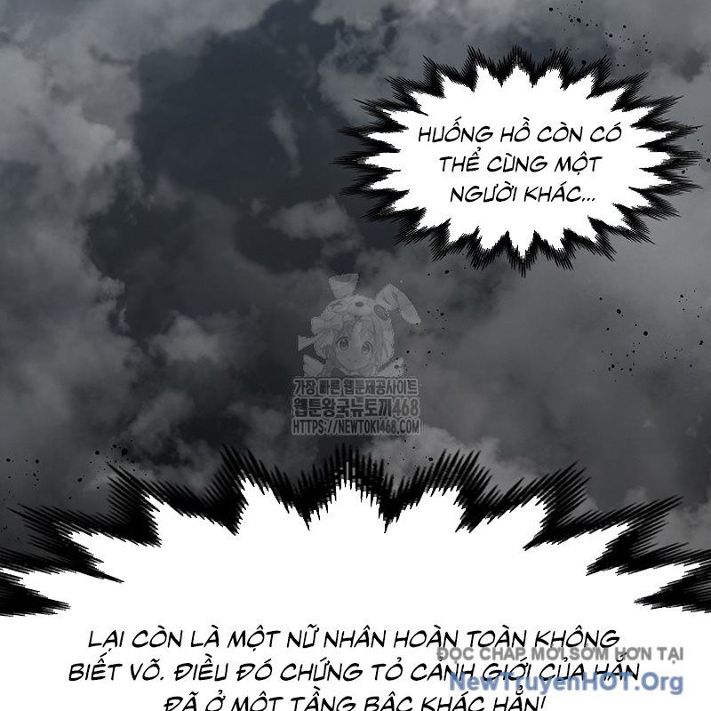 page_52