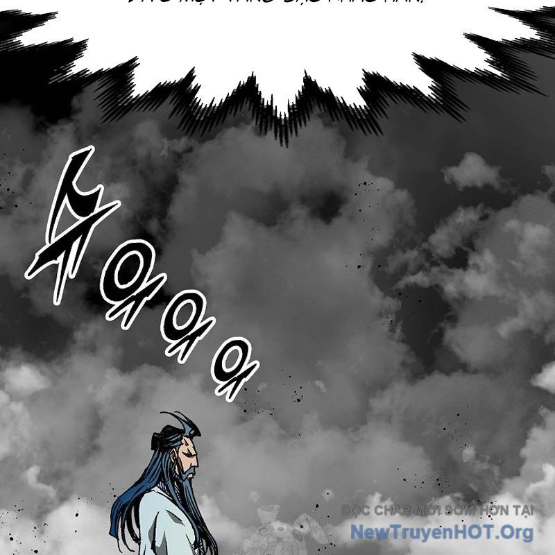 page_53
