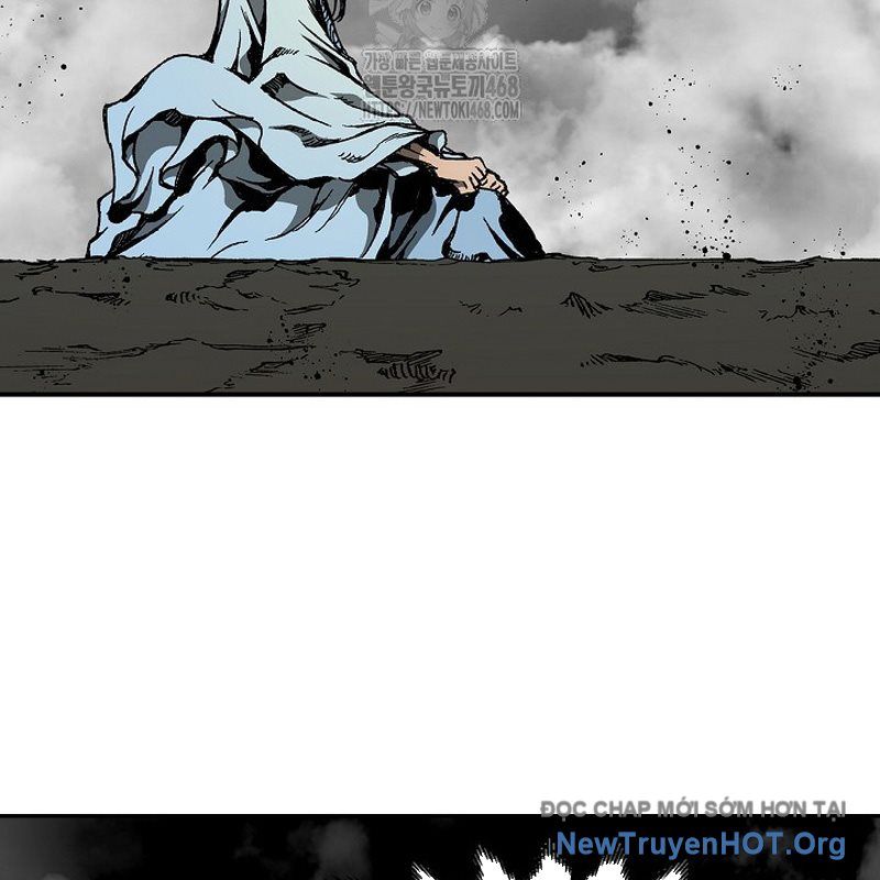 page_54