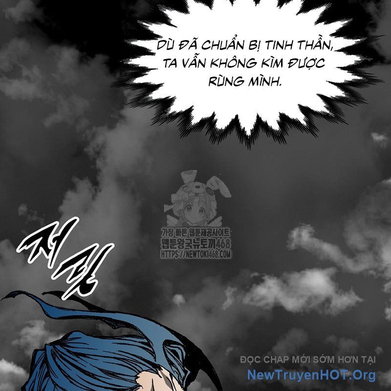 page_55