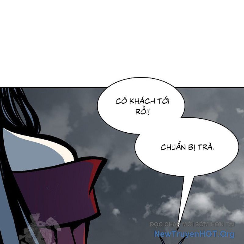page_57