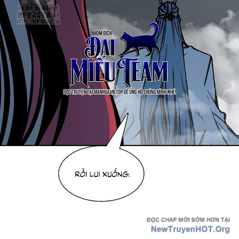 page_58