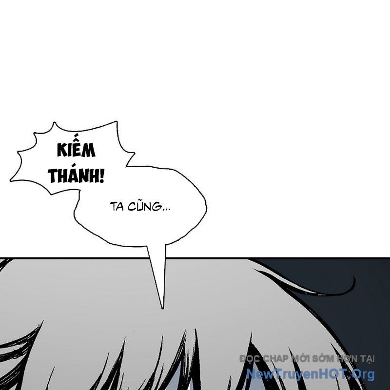 page_59