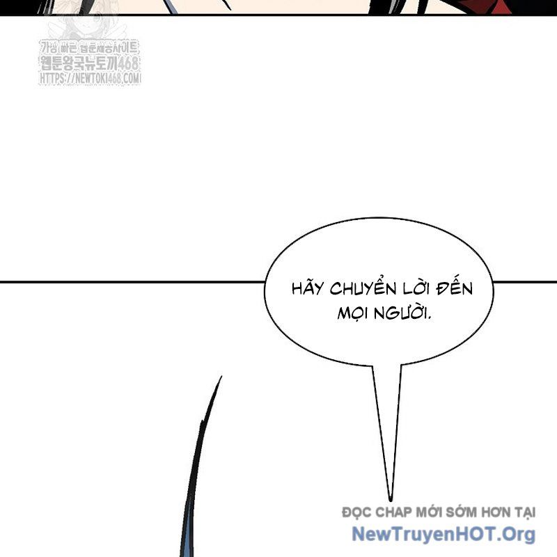 page_61