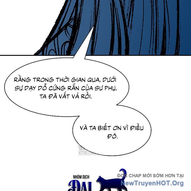 page_64