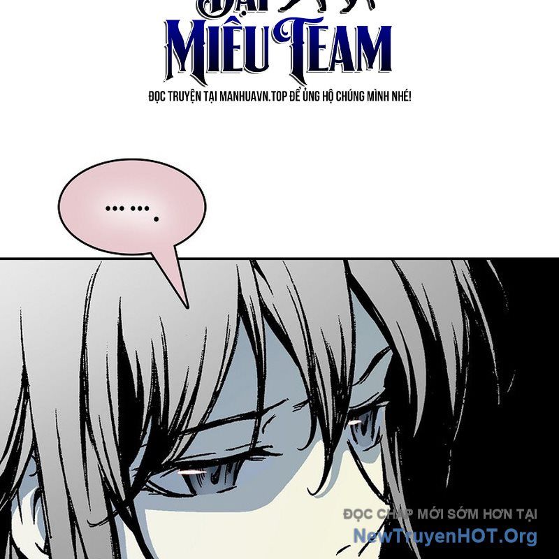 page_65