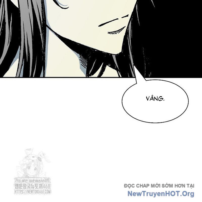page_66