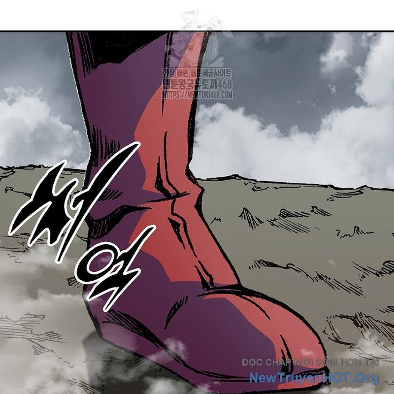 page_67