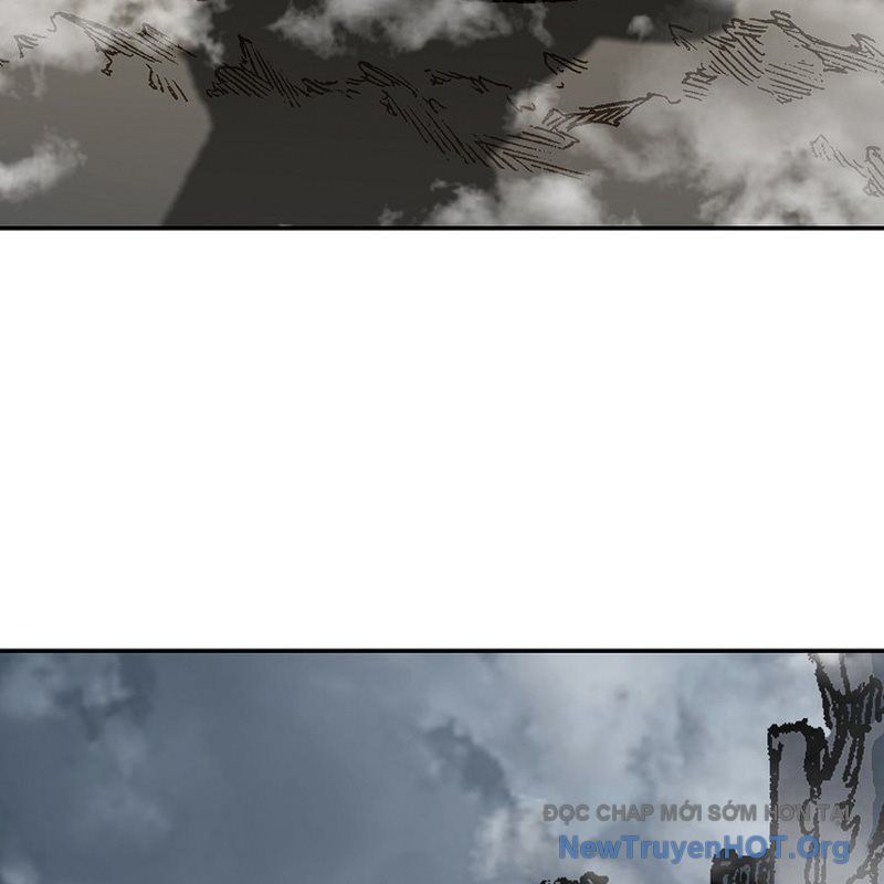 page_68