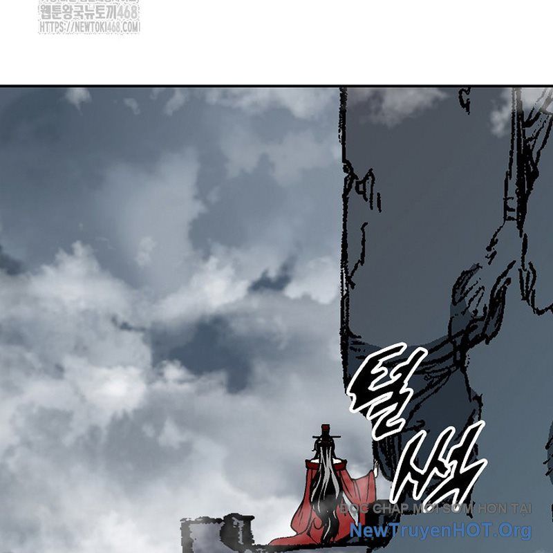 page_73