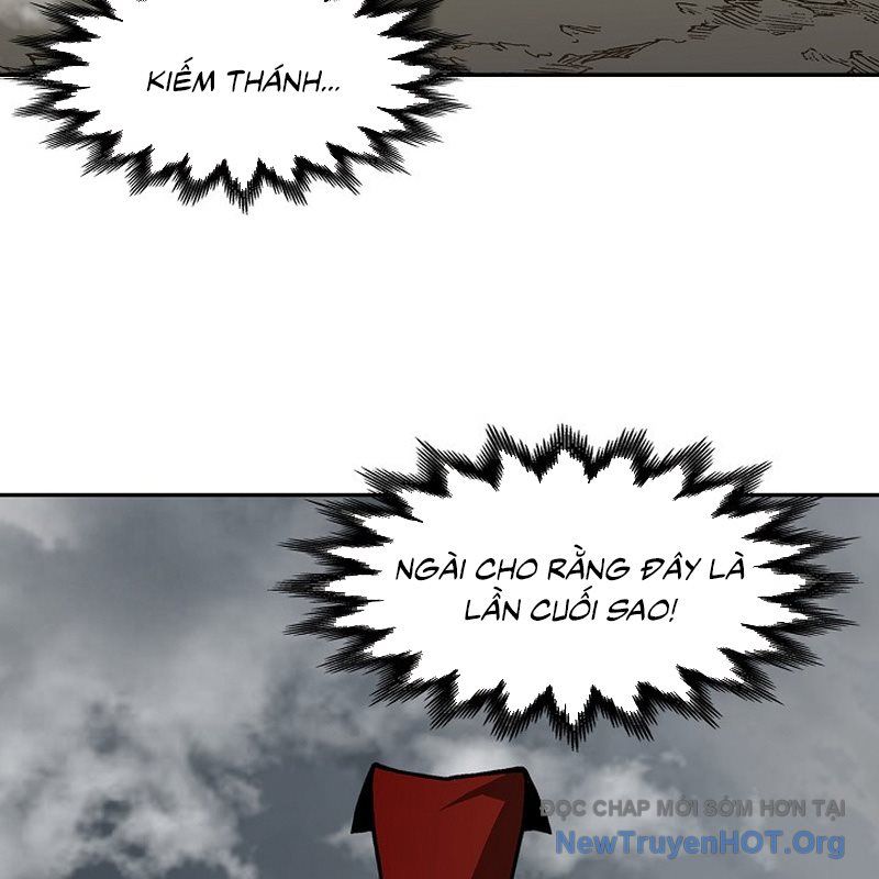 page_77