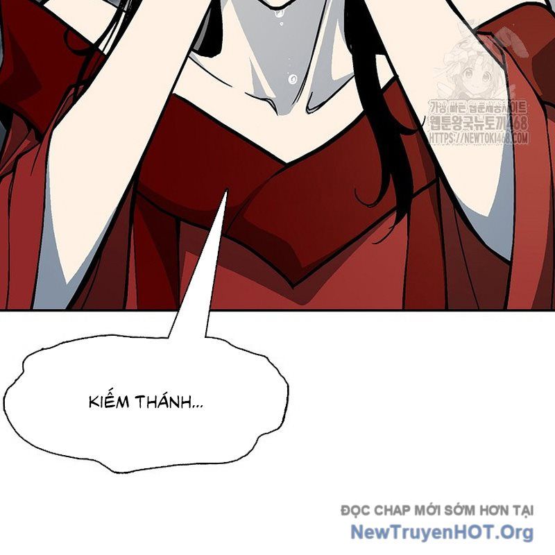 page_79