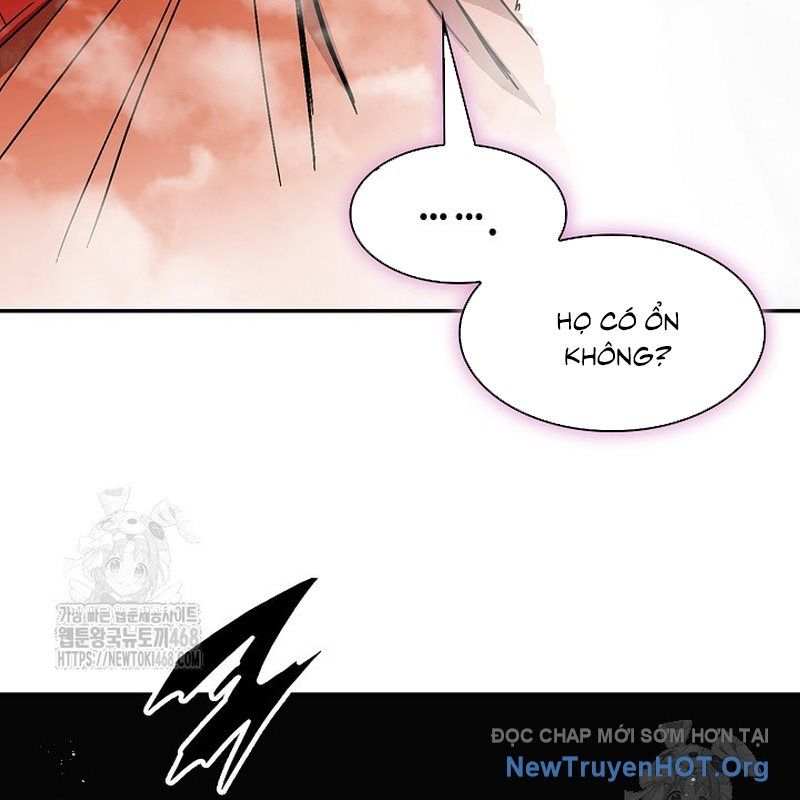 page_83