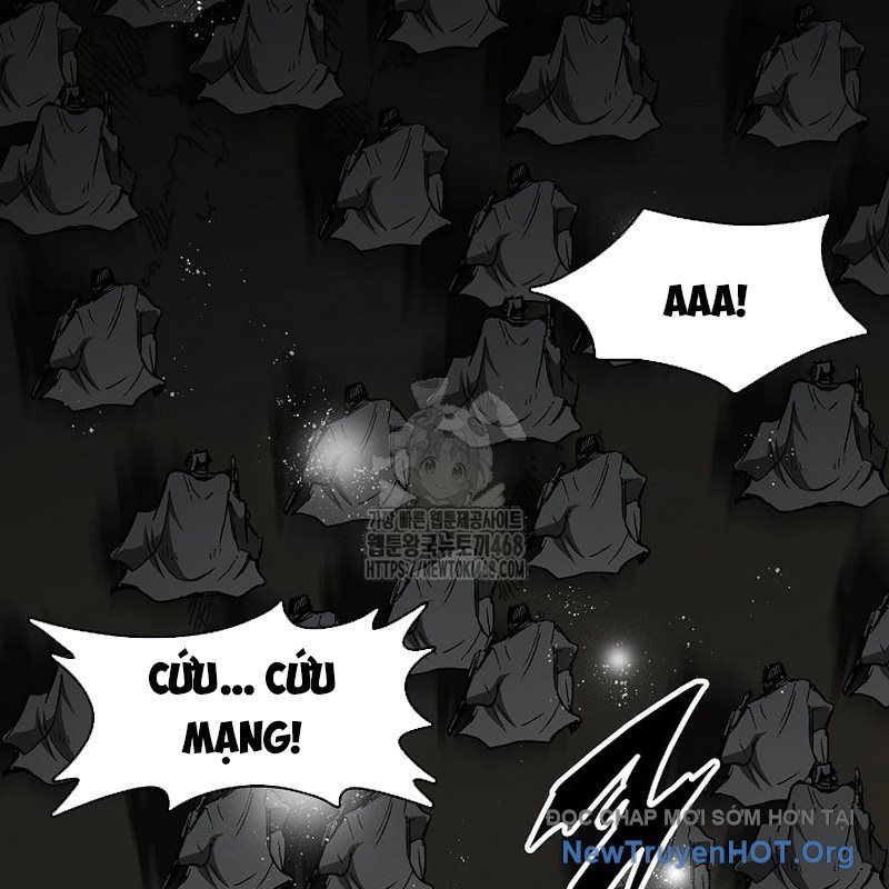 page_85