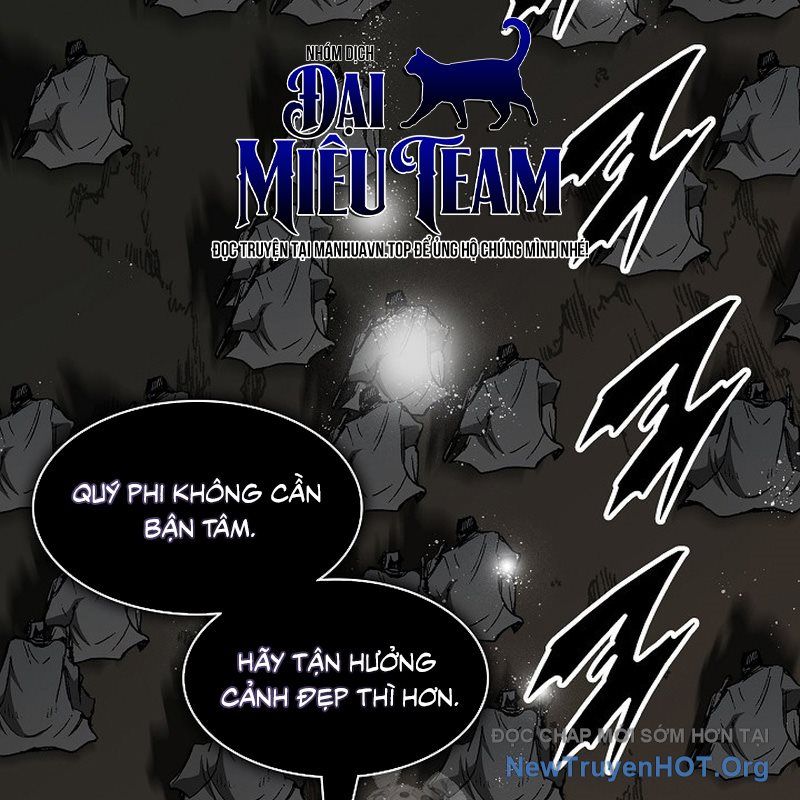 page_86
