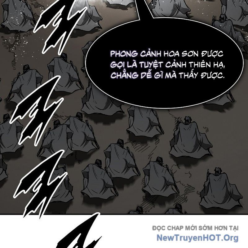 page_88