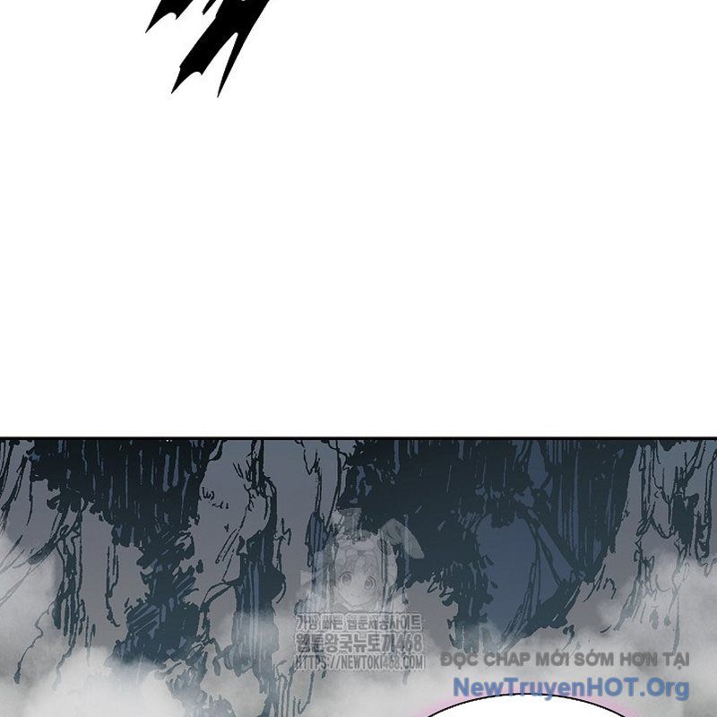 page_89