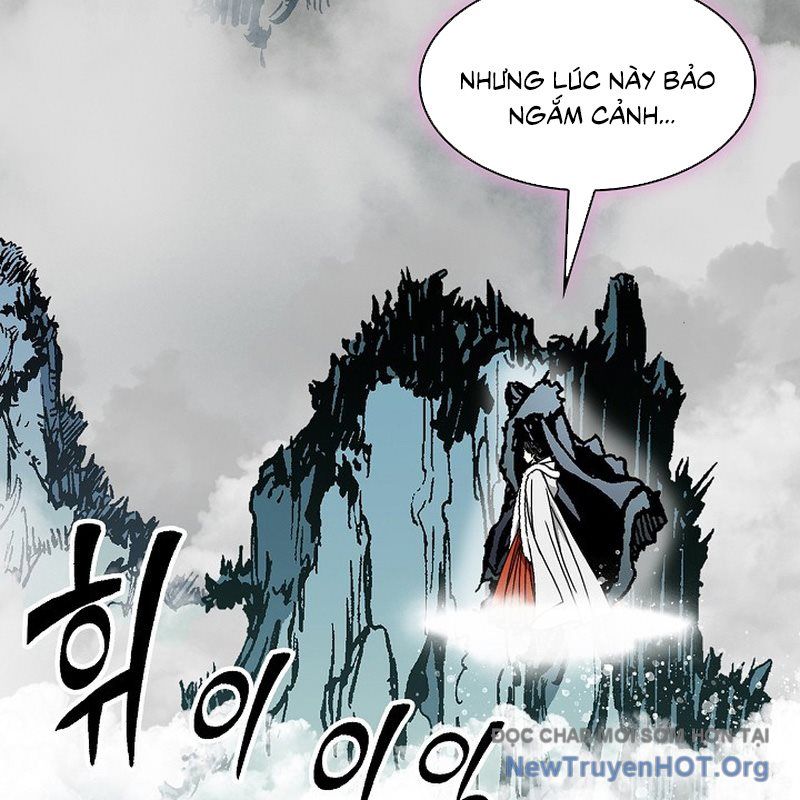 page_90