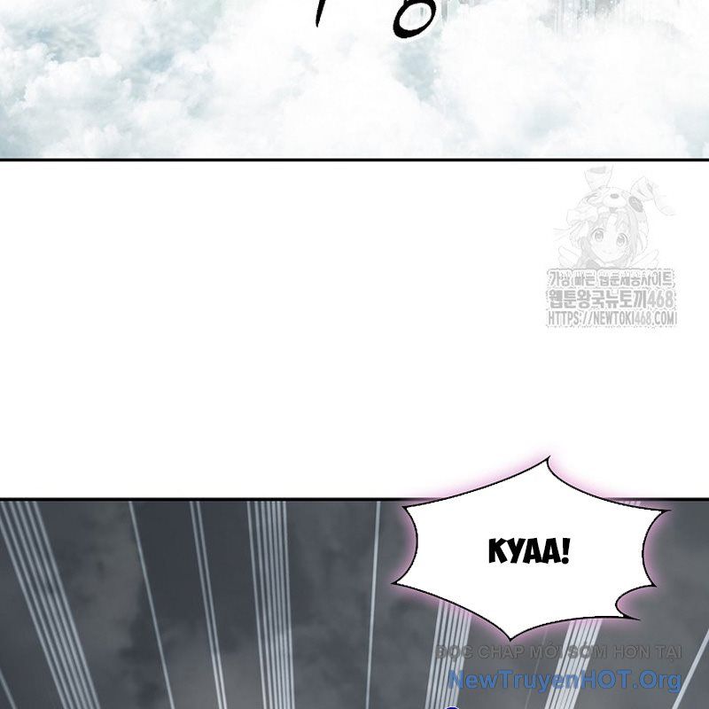 page_91