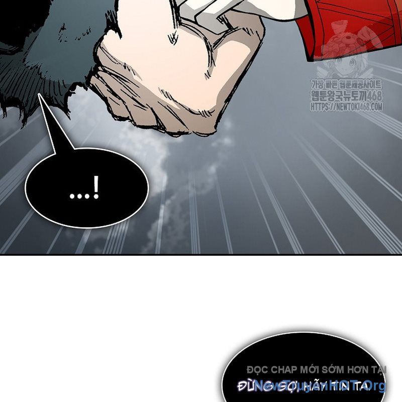 page_93