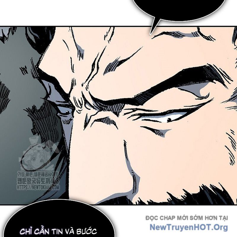 page_94