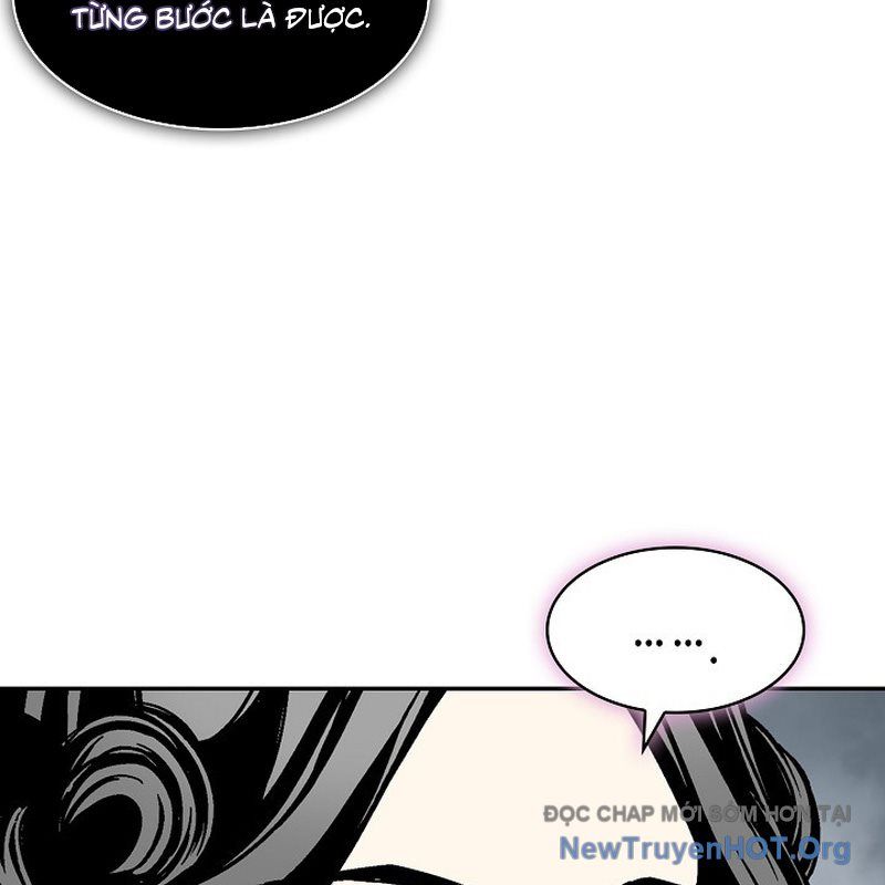 page_95