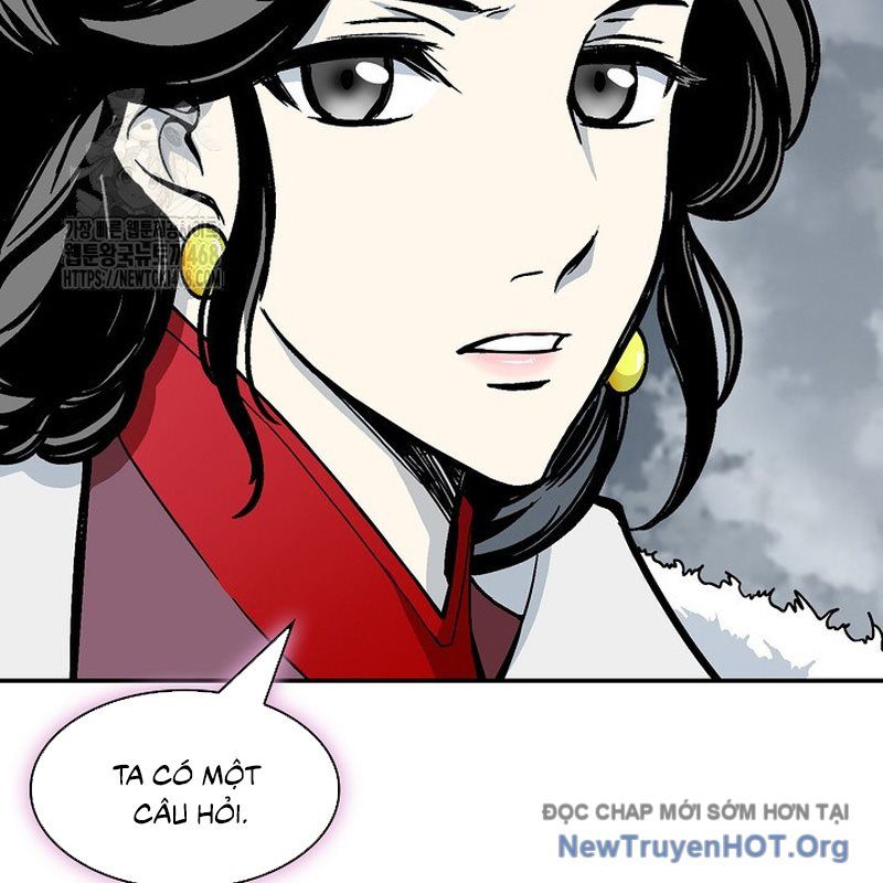 page_96