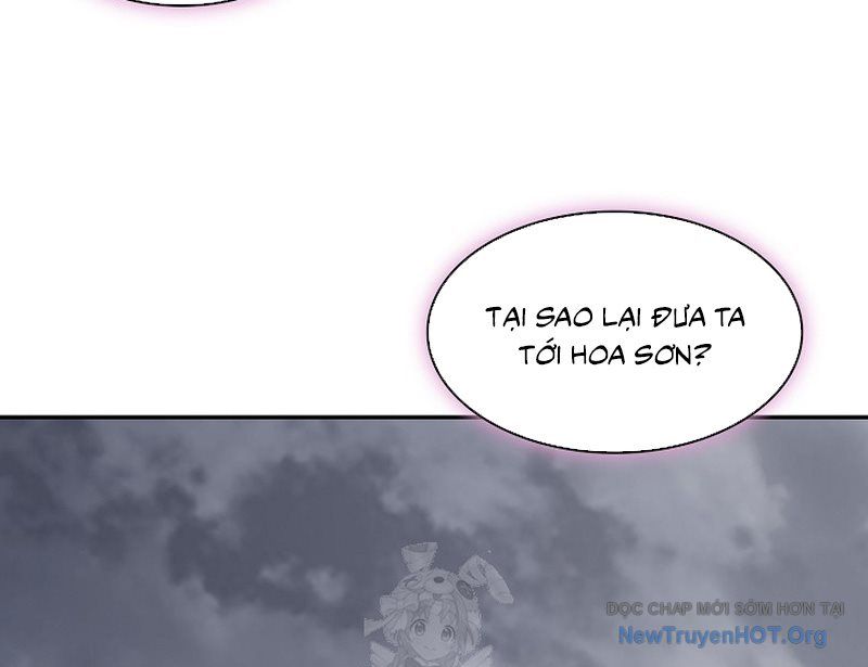 page_97